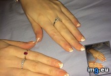 Tags: ana, gallery, pretty, sexy, smalltits, suicide, teen (Pict. in Ana's gallery)