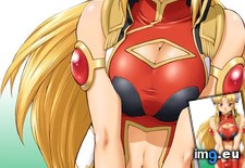 Tags: 581x839 (Pict. in Futanari/Dick-girls HENTAI)