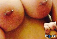 11JaonT (#Boobs #Pussy #Cunt #Milf #Sexygirls #Sexyass #Sexybabes #Amateurs #Wet #Upskirt #Pussylips #Pinkpussy #Pussyfuck #Girlass #Hotamateur #Smallass #Tinypussy #Nicegirls #Rando) - 282 KB Tags: amateurs, bestpussy, bigboobs, boobs, cunt, fuckyeah, girlass, girlsass, hotamateur, hotbabes, hotboobs, hotgirls, hottits, milf, nicegirls, pinkpussy, pussy, pussyfuck, pussylips, rando, sexyass, sexybabes, sexybutt, sexygirls, smallass, tinypussy, upskirt, wet (Pict. in Rando-Wilders)