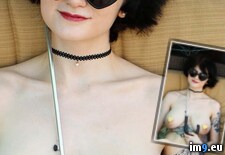 12 (#Tits #Nude #Naked #City #Nudeinpublic #Levine #Wilde #Hairypussy) - 111 KB Tags: city, escort, hairypussy, levine, naked, nude, nudeinpublic, rosie, stylish, tattooed, tits, wilde (Pict. in Ms. Rosie Wilde, Rosie Levine, Rosie Manhattan nude)