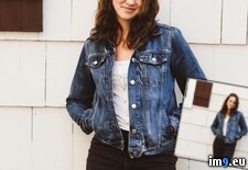 Tags:  (Pict. in Jo Creative Co)