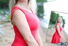 12 (#Tits #Boobs #Blonde #Naked #Beach #Eva) - 359 KB Tags: beach, blonde, boobs, eva, naked, tits (Pict. in Eva naked wife)