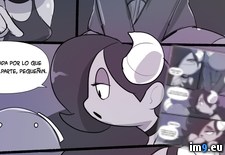 12_43 (#Hentai #Monster ) - 177 KB Tags: hentai, monster (Pict. in The Monster Under the Bed)