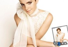 Tags: emma, photo, vogue (Pict. in Emma Watson Photos)