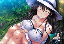 12_f7nylyycgv ( #1152x648) - 121 KB Tags: 1152x648 (Pict. in Www)