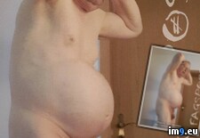 Tags:  (Pict. in Franz O from Germany exposed by Fagspose with fag-id S408)