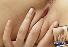 Tags: small, dirty, ass, whore, butt, amateur, asshole, porn, hole, sexy (Pict. in Dirty)