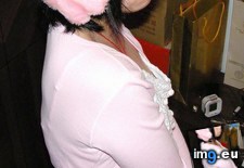 120412uy85 (#Porn #Asian #Asians) - 67 KB Tags: asian, asians, porn (Pict. in amasian)