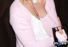 Tags: cunt, porn (Pict. in Amasian)