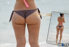 Tags: amateur, amateurporn, boobs, cunt, hot, nudes, porn, sexy, teenage (Pict. in G fav)