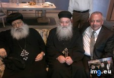 Tags: image (Pict. in Wadie 0)