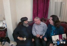 Tags: image (Pict. in Wadie 0)