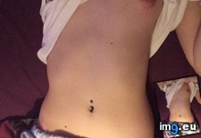 Tags: ana, cute, gallery, hot, pussy, sexy, smalltits, teen (Pict. in Ana's gallery)