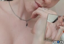 121mdQwkqws (#Hot #Amateur #Nude #Amateurporn #Tattooed) - 250 KB Tags: amateur, amateurporn, hot, lingerie, nude, nudes, selfie, tattooed (Pict. in Русская Шалава Настя Криворенко)