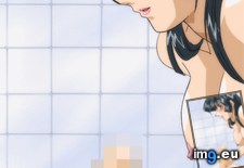 Tags: animated, gif (GIF in ryuuounaga)