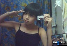 Tags: 122154rt84 (Pict. in Amasian)