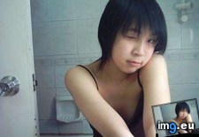 Tags: asian, cunt, japanese, tits (Pict. in Amasian)