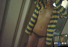122300pq42 (#Porn #Tits #Japanese #Asians) - 58 KB Tags: asians, japanese, porn, tits (Pict. in amasian)