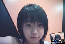 Tags: cunt, japanese (Pict. in Amasian)