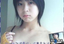 122329ha03 (#Tits #Pussy #Cunt #Japanese) - 41 KB Tags: cunt, japanese, pussy, tits (Pict. in Amasian)