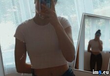 Tags: breasts, cute, kate, nude, selfie (Pict. in Kate nude selfie)