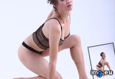 Tags: asian, asians (Pict. in Amasian)