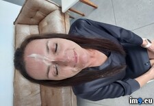 Tags: abuse, amateur, hardcore, perverted, porn, slut, webwhore (Pict. in Chanelle Smith)