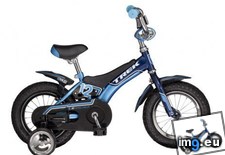 Tags: image (Pict. in KDE PasteBin)