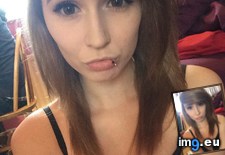 Tags: ana, cute, hot, pussy, sexy, smalltits, suicide, teen (Pict. in Ana's gallery)