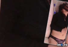 Tags: age, alcohol, amateur, ass, besoffen, boobs, cunt, elke, gif, nude, slut, tits, whore, wichsvorlagen (Pict. in Drunk elke)