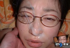 124 (#Babes #Facials #Cuminmouth) - 95 KB Tags: babes, cuminmouth, facials (Pict. in cu167)