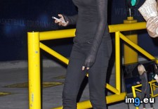 Tags: sz06j5j (Pict. in Much-Kate-Upton)