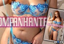 Tags: ass, blowjob, brazil, chubby, girls, mature, nipples, nudes, teen, xxx (Pict. in Escorts-Brazilians)