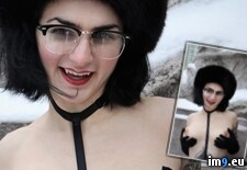 125527262 (#Tits #Sexy #Boobs #Naked #Rosie #Stylish #Nudeinpublic #Levine #Hairypussy) - 206 KB Tags: boobs, city, escort, hairypussy, levine, lingerie, naked, nudeinpublic, rosie, sexy, stylish, tattooed, tits (Pict. in Ms. Rosie Wilde, Rosie Levine, Rosie Manhattan nude)