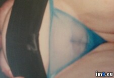 Tags:  (Pict. in Linda the slut)