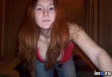 Tags: #boobs#gwen#redhead#slut#