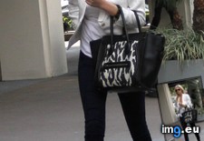 Tags: d3k5zth (Pict. in Much-Kate-Upton)