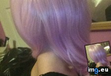 Tags: ana, cute, gallery, sexy, smalltits, suicide, teen (Pict. in Ana's gallery)