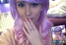 1282 - F7pqLsd (#Hot #Sexy #Gallery #Suicide #Ana) - 250 KB Tags: ana, gallery, hot, pretty, pussy, sexy, suicide (Pict. in Ana's gallery)