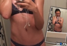 Tags: amateur, dressed, selfie (Pict. in College Webslut Exposed)