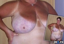 129101915 (#Boobs #Pussy #Naked #Nudes #Chubby #Chicks) - 186 KB Tags: boobs, chicks, chubby, naked, nudes, pussy (Pict. in Chubby chicks)