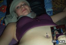 1294004425106 ( #Alexandra) - 220 KB Tags: alexandra (Pict. in Alexandra 1)