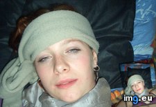 1294004442776 ( #Alexandra) - 280 KB Tags: alexandra (Pict. in Alexandra 1)