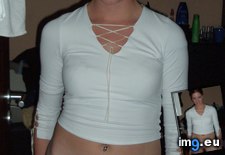 1294004617806 ( #Alexandra) - 207 KB Tags: alexandra (Pict. in Alexandra 1)