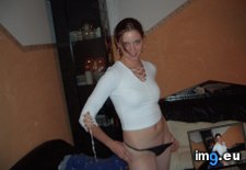 1294004639424 ( #Alexandra) - 196 KB Tags: alexandra (Pict. in Alexandra 1)