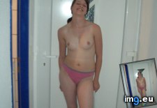 1294004745954 ( #Alexandra) - 171 KB Tags: alexandra (Pict. in Alexandra 1)
