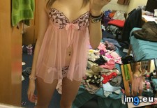 Tags: ana, gallery, pretty, pussy, smalltits, suicide, teen (Pict. in Ana's gallery)
