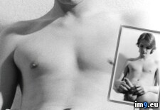 Tags: exposed, fag, faggot, fuckable, german, homo, hustler, slut, whore, young (Pict. in My vintage Pictures (18+))
