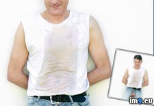12m11 (#Porn #Anal #Slut #Gay #Assgape #Foreskin #Gaywhore) - 164 KB Tags: anal, analgape, assgape, fag, faggot, foreskin, gay, gayporn, gaywhore, porn, slut (Pict. in MY PICTURES)