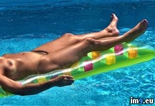 13 (#Nude #Slut #Naked #Whore #Exposed #Outdoors #Angela #Tanlines #Saggy) - 267 KB Tags: angela, bitch, exposed, hairy, mature, naked, nude, outdoors, pool, saggy, slut, tanlines, webslut, whore (Pict. in Angela in the pool naked)